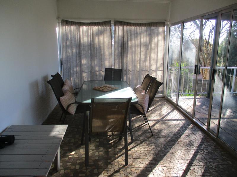 5 Bedroom Property for Sale in Uitsig Free State